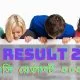 ssc result 2021