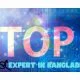 top 10 seo expert in bangladesh