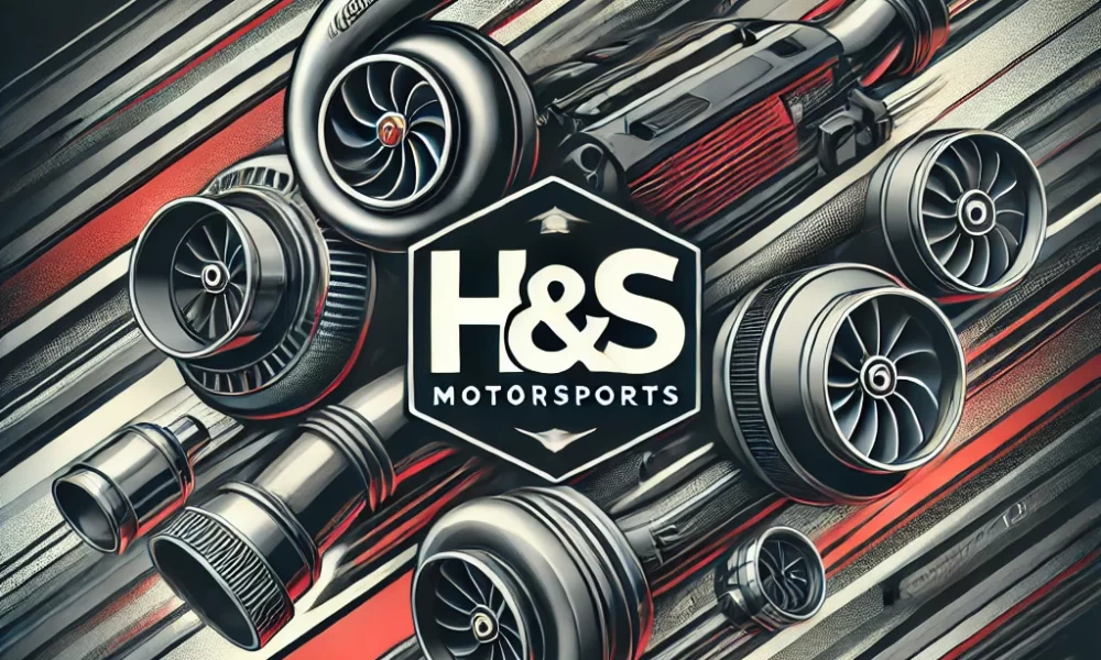 H&S Motorsports Review 2024