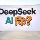 DeepSeek Ai কি কিভাবে কাজ করে